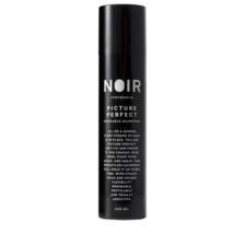 Picture Perfect Workable Hairspray