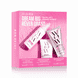 Dream Big Discovery Kit