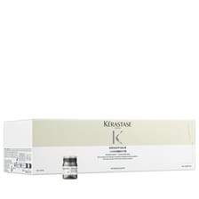 Densité Femme Treatment