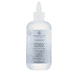 Hydrasoft Glossing Treatment