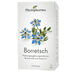Borretsch Kapseln 500 mg – 190 Stk.