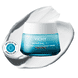 Crème Boost d'Hydratation 100H Riche