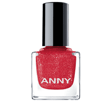 Nail Polish - 87 Fabulous Dress