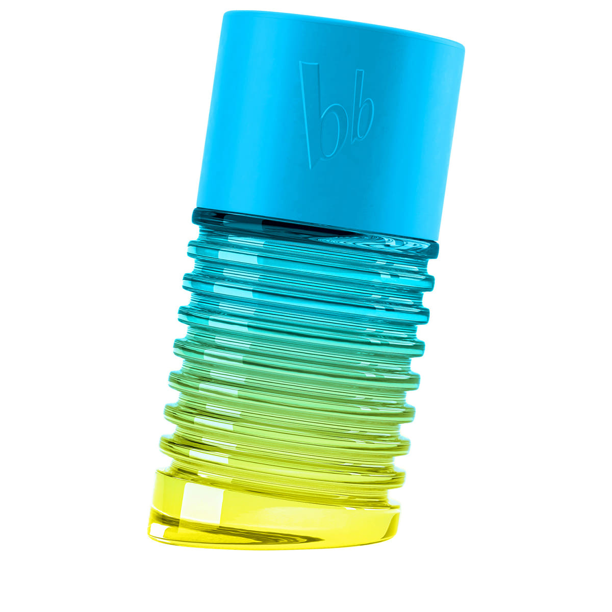 Limited Edition Man Eau De Toilette