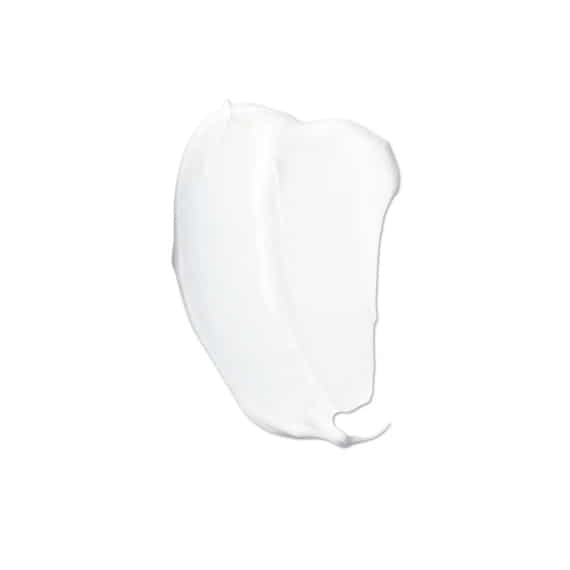 Prisma Protect SPF 30