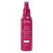 Color Control - Leave-In Treatment Light