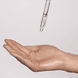 Serum Potentialiste, scalp serum
