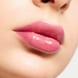 Total Lip Gloss In Colours