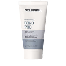 Bond Pro 60 Sec. Treatment