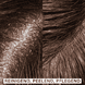 Scalp Exfoliating Shampoo