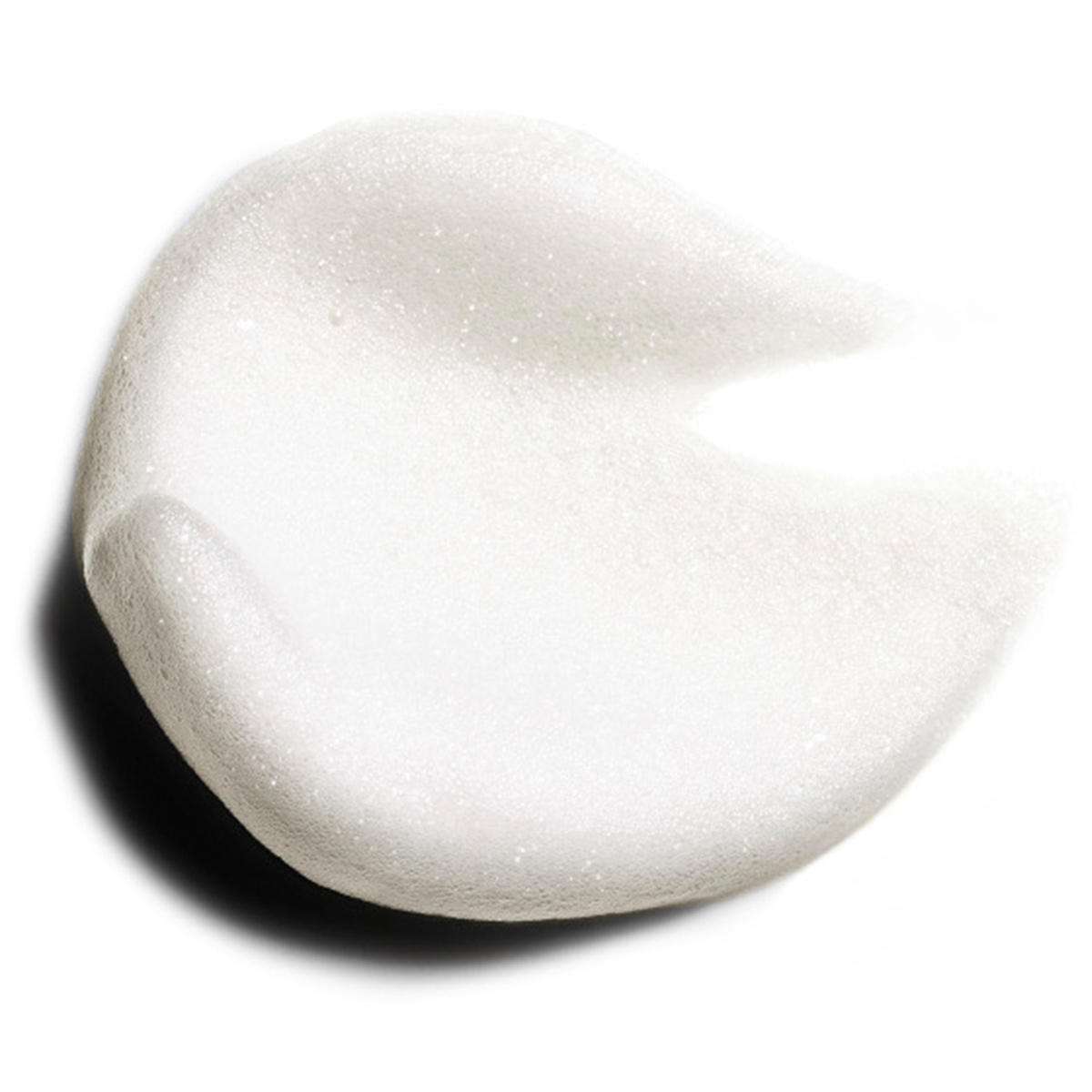 Mousse Nettoyante Peau Neuve