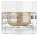 Firming Day Cream