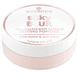 Silky Blur Translucent Loose Setting Powder - 10