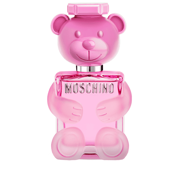 Bubble Gum Eau de Toilette