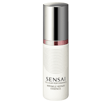 Wrinkle Repair Essence
