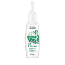Dulcia Advanced Tonique 1T – normales Haar