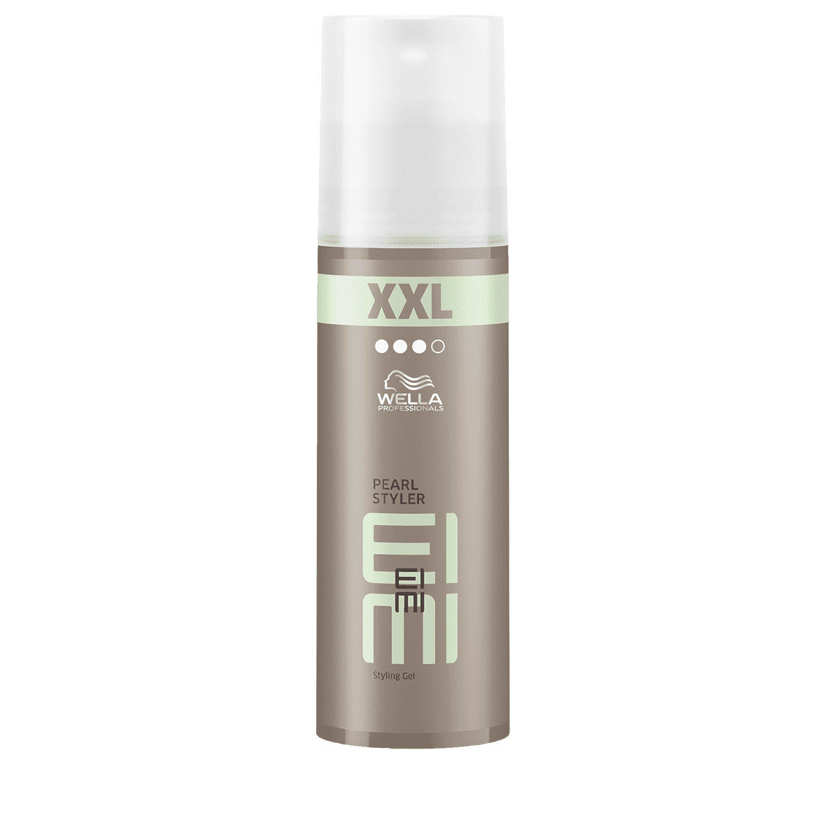 Pearl Styler XXL