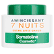 7 Nights Cream with Heat Effect