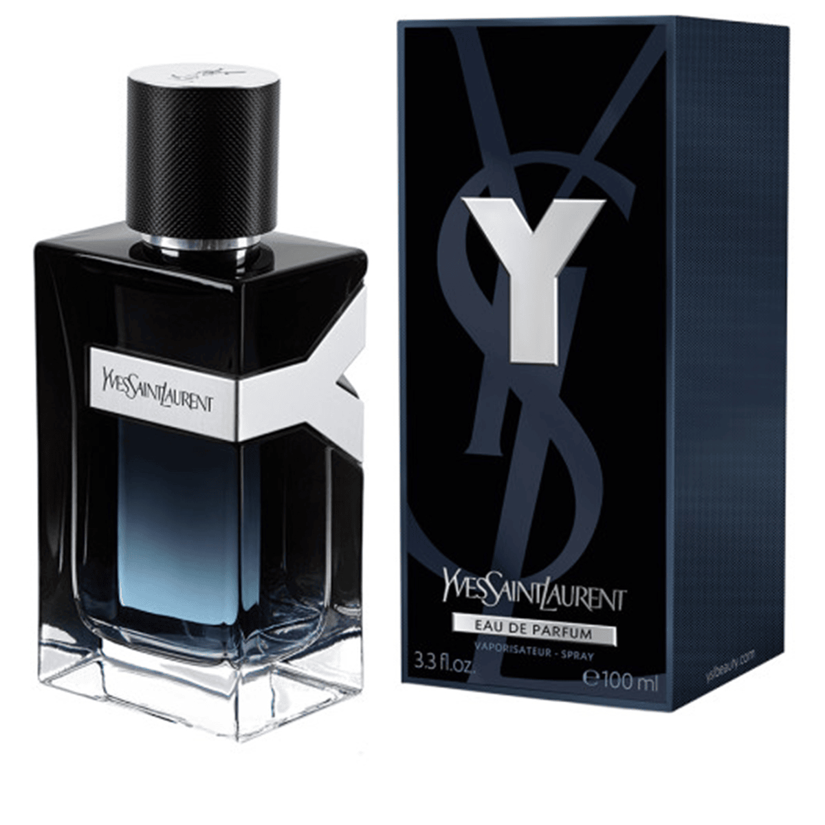 Y Eau de Parfum