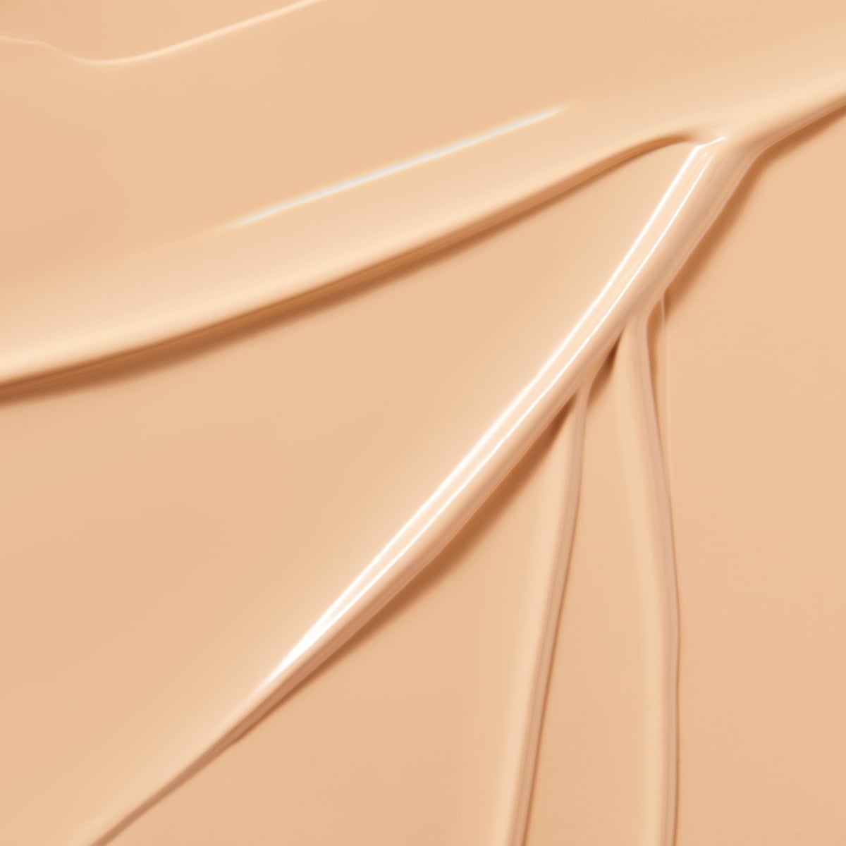 Le Teint Éclat BB Cream Colorata Idratante | 24H