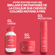 Miracle BB Spray (Leave-In)