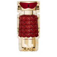 Parfum Elixir