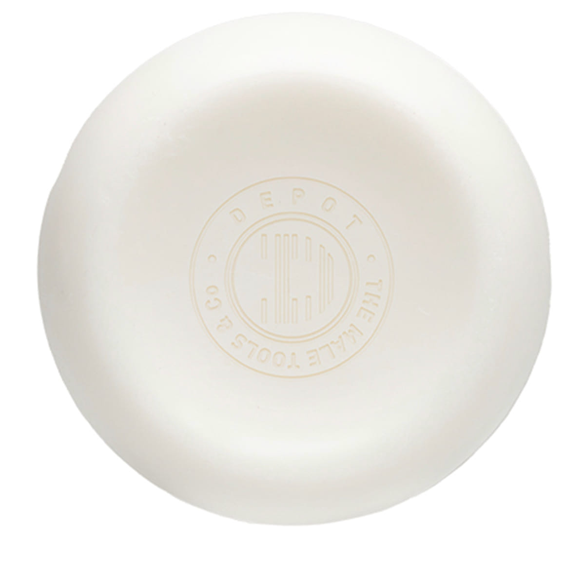 No.412 Hydrating Shaving Soap