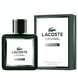 Parfum