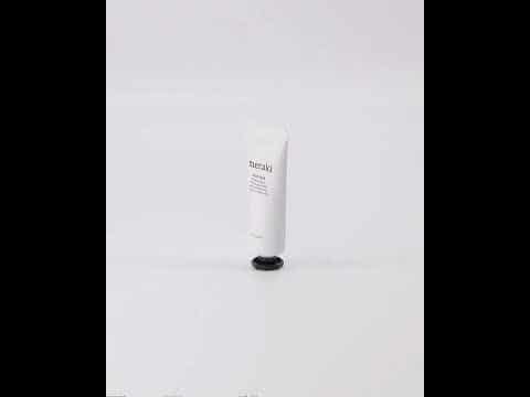Multi Balm