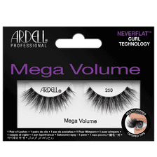 Faux Cils Mega Volume 250