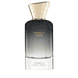 Tribeca Vibes Extrait De Parfum
