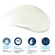 Hydrating Sunscreen SPF30
