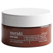 Hair Mask
