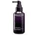 Bond-building & Styling Treatment Spray