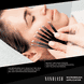 Microbrush Applicators 2,5 mm