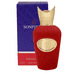 Maraschino Eau de Parfum