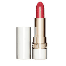 Joli Rouge 723s