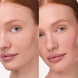 Colour Flush Dewy Serum Blush