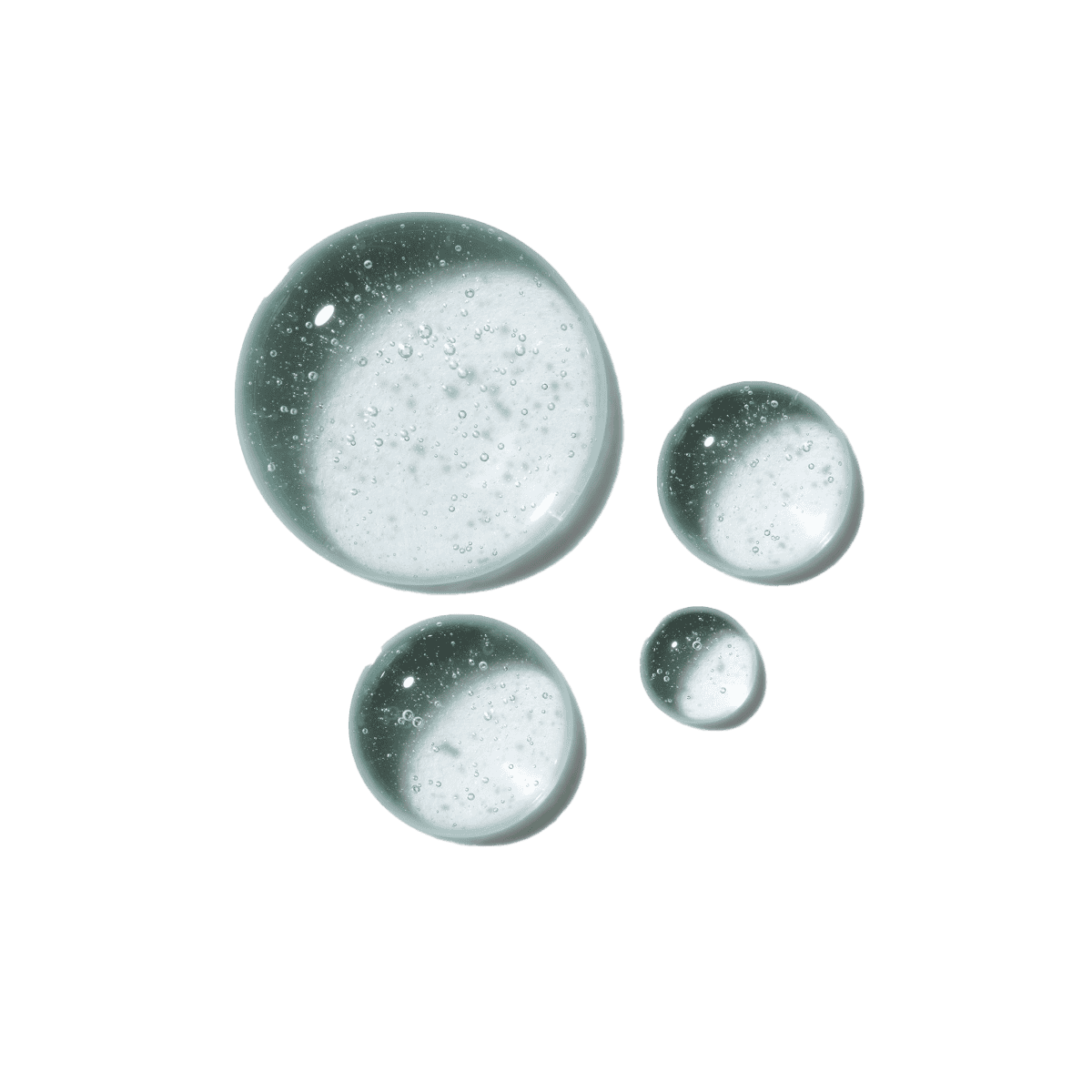 Sérum Cellulaire Nuit Anti-Pelliculaire Intensif