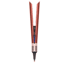 Airstrait - Strawberry Bronze und Rosé