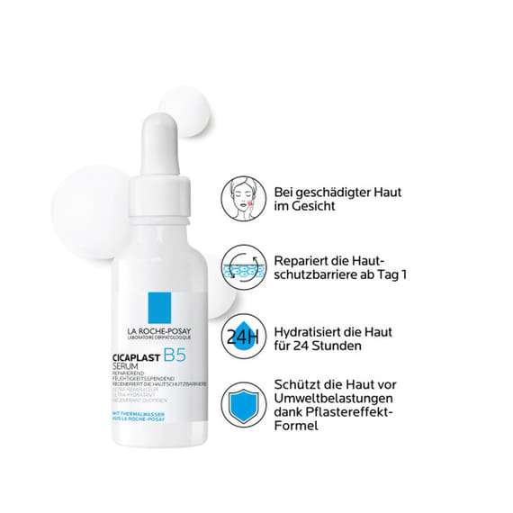 B5 Serum 