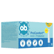 Pro Comfort Normal 32 Stk.