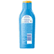 Mixpack Protect & Bronze Lotion LSF 30 + After Sun Lotion