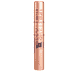 Lash Sensational Sky High - Gold Glitz