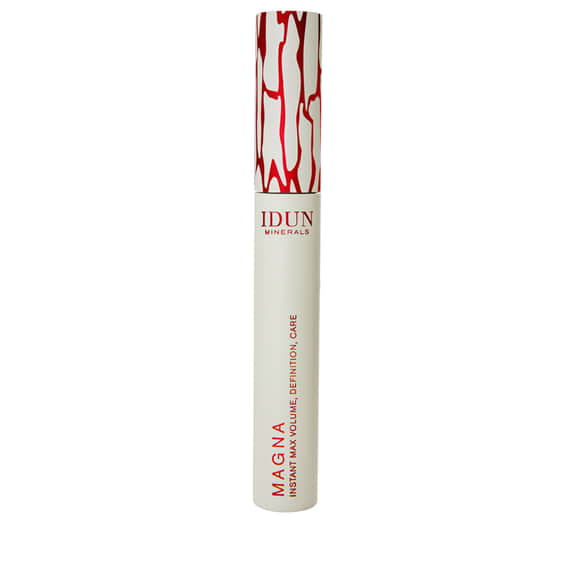 Mascara Magna Instant Max Vol Defi Care