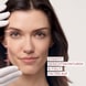 Micro-Creme für Augen und Lippen