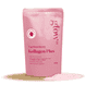 Collagen Plus Strawberry