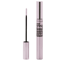 Lash Sensational Siero per ciglia 00 Clear