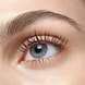 Tubing Stay In Place Volume Mascara