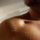 Gel douche soin Fresh Energy XL